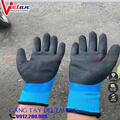 Găng Tay Bảo Hộ VAGT-07