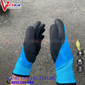 Găng Tay Bảo Hộ VAGT-07