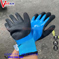 Găng Tay Bảo Hộ VAGT-07
