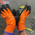 Găng Tay Bảo Hộ VAGT-10
