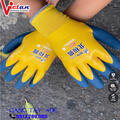 Găng Tay Bảo Hộ VGT-08