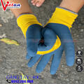 Găng Tay Bảo Hộ VGT-08