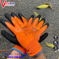 Găng Tay Bảo Hộ VAGT-10