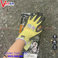 Găng Tay Bảo Hộ VAGT-09