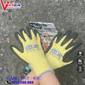 Găng Tay Bảo Hộ VAGT-09