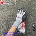 Găng Tay Bảo Hộ VAGT-11