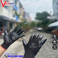Găng Tay Bảo Hộ VAGT-05
