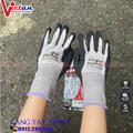 Găng Tay Bảo Hộ VAGT-11