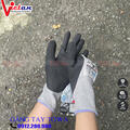Găng Tay Bảo Hộ VAGT-11