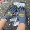 Găng Tay Bảo Hộ VAGT-12