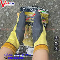 Găng Tay Bảo Hộ VAGT-09