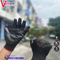 Găng Tay Bảo Hộ VAGT-05