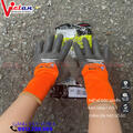 Găng Tay Bảo Hộ VAGT-06