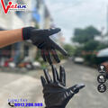 Găng Tay Bảo Hộ VAGT-05
