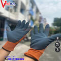 Găng Tay Bảo Hộ VAGT-02