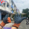 Găng Tay Bảo Hộ VAGT-02