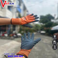 Găng Tay Bảo Hộ VAGT-02