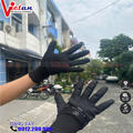 Găng Tay Bảo Hộ VAGT-05