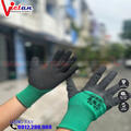 Găng Tay Bảo Hộ VAGT-04