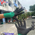 Găng Tay Bảo Hộ VAGT-04