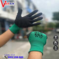 Găng Tay Bảo Hộ VAGT-04