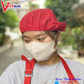 Nón Bếp VANB-01