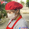 Nón Bếp VANB-01