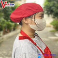 Nón Bếp VANB-01
