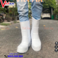 Ủng Xốp Nhựa VAC Siêu Nhẹ VAC-05