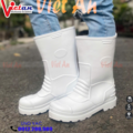 Ủng Xốp Nhựa VAC Siêu Nhẹ VAC-05
