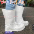 Ủng Xốp Nhựa VAC Siêu Nhẹ VAC-05