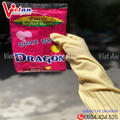 Găng Tay Cao Su Dragon GTCS05