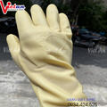Găng Tay Cao Su Nam Long GTCS08