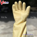 Găng Tay Cao Su Nam Long GTCS08