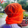 Nón Cột Dây Màu Cam VACD-03
