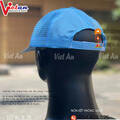 Nón Kết Phòng Sạch Xanh VANK-01