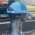 Nón Kết Phòng Sạch Xanh VANK-01