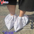 Bọc Giày Phòng Sạch Màu Trắng VABG-01