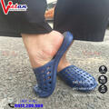 Dép Xốp VAC E093 Màu Xanh Navy