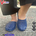 Dép Xốp VAC E093 Màu Xanh Navy