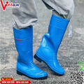 Ủng Chống Axít -Chống Dầu Thùy Dương A22