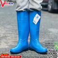 Ủng Chống Axít -Chống Dầu Thùy Dương A22