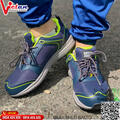 Giày bảo hộ Safety Jogger Balto S1