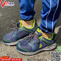 Giày bảo hộ Safety Jogger Balto S1