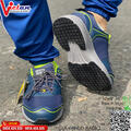 Giày bảo hộ Safety Jogger Balto S1