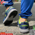 Giày bảo hộ Safety Jogger Balto S1