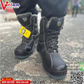 Giày  Kho Lạnh Jogger  NORDIC S3 SRC
