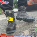 Giày  Kho Lạnh Jogger  NORDIC S3 SRC