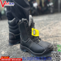 Giày  Kho Lạnh Jogger  NORDIC S3 SRC