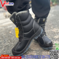 Giày  Kho Lạnh Jogger  NORDIC S3 SRC